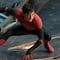 “Spider-Man No Way Home” es el segundo estreno más exitoso de la historia