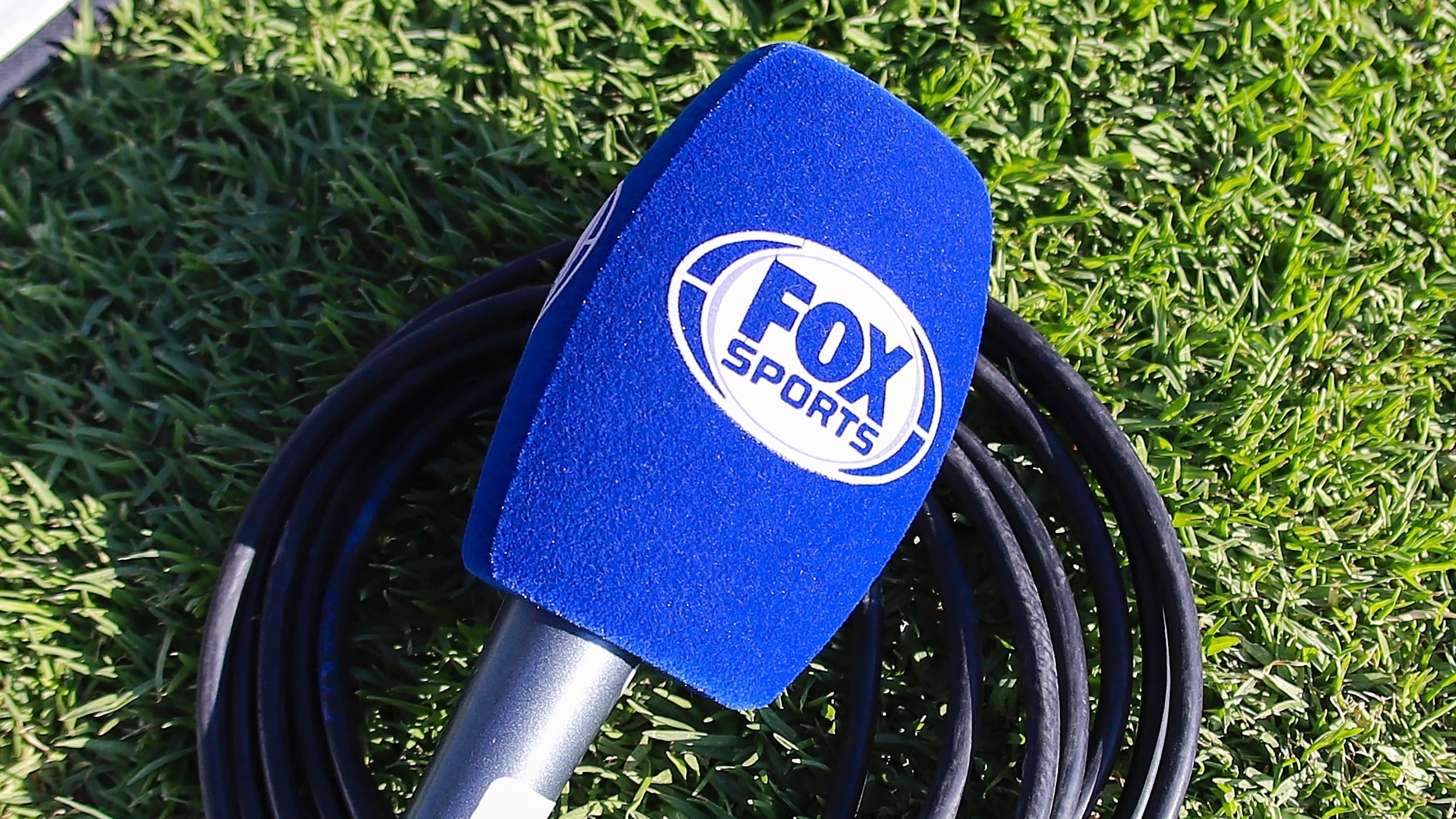 Fox Sports