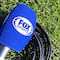 Fox Sports tira la transmisión del Club León vs Club América de Marca Claro en YouTube