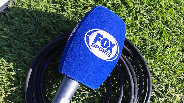 Fox Sports