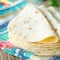 Estas son las 3 peores tortillas de harina según Profeco; no las uses para tus quesadillas