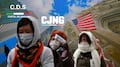 Estados Unidos acusa a ciudadanos chinos de lavado para el CJNG y Cártel de Sinaloa