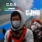 Estados Unidos acusa a ciudadanos chinos de lavado para el CJNG y Cártel de Sinaloa