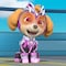 Maratón de Skye de Paw Patrol: 3 horas de sus mejores rescates para ver en YouTube en español