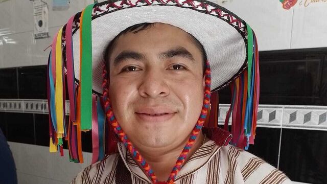 Clemente Gómez Gómez