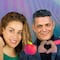 Shakira no es “manzana de la discordia” entre Alejandro Sanz y Candela Márquez; foto juntas lo prueba