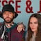 ¿A qué hora termina el concierto doble de Jesse & Joy en Auditorio Nacional? Horario de hoy 14 de febrero