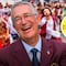 Ricardo Salinas Pliego: En pleno Viernes Santo vuelve a usar Elektra para burlarse de quienes critican su riqueza