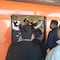 Metro CDMX hoy 7 de abril: Reportan retratos y avance lento en Línea 3; Línea B y Línea 12 con alta afluencia