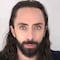 Jay de la Cueva se va de Moderatto; le dice adiós a su álter ego después de 24 años