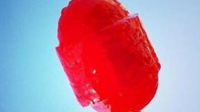 Foto: Tomada de Internet