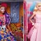 6 Barbie de colección con un irresistible precio de oferta en el Amazon Prime Day 2023