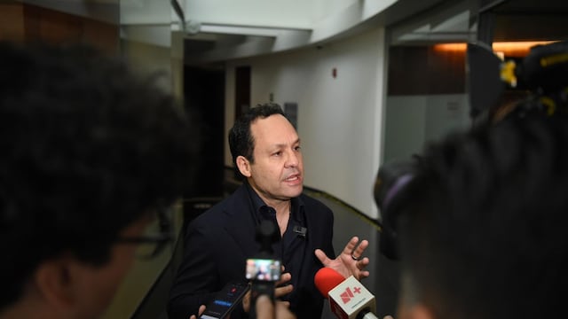 Movimiento Ciudadano presentó una reforma electoral para reducir el costo del sistema político