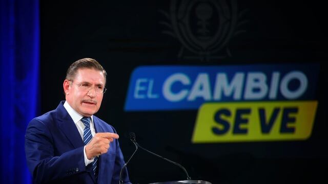 José Rosas Aispuro Torres.