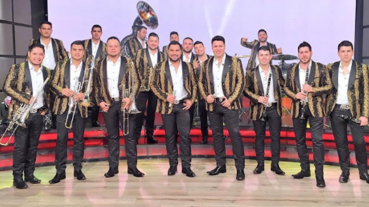Banda MS