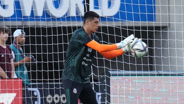 David Ochoa