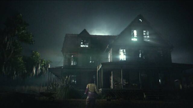 10 Cloverfield Lane