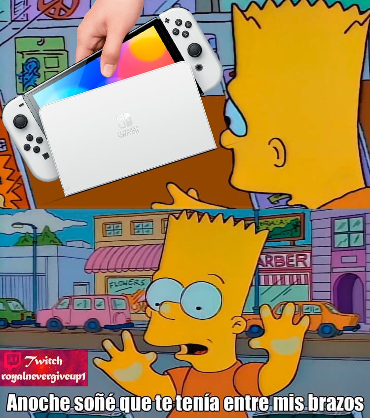 Memes Hot Sale 2023