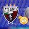 Atlante volvería a dejar en ridículo a la Liga MX al exportar a mexicano a Europa