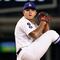 Julio Urías abrirá por México el duelo ante Colombia en el Clásico Mundial de Béisbol