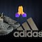 Adidas ofreció disculpa pública por huaraches Oaxaca Slip On y reconoció algo muy valioso