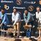 Ricardo Gallardo y Continental Tires encabezaron ceremonia de ampliación en San Luis Potosí