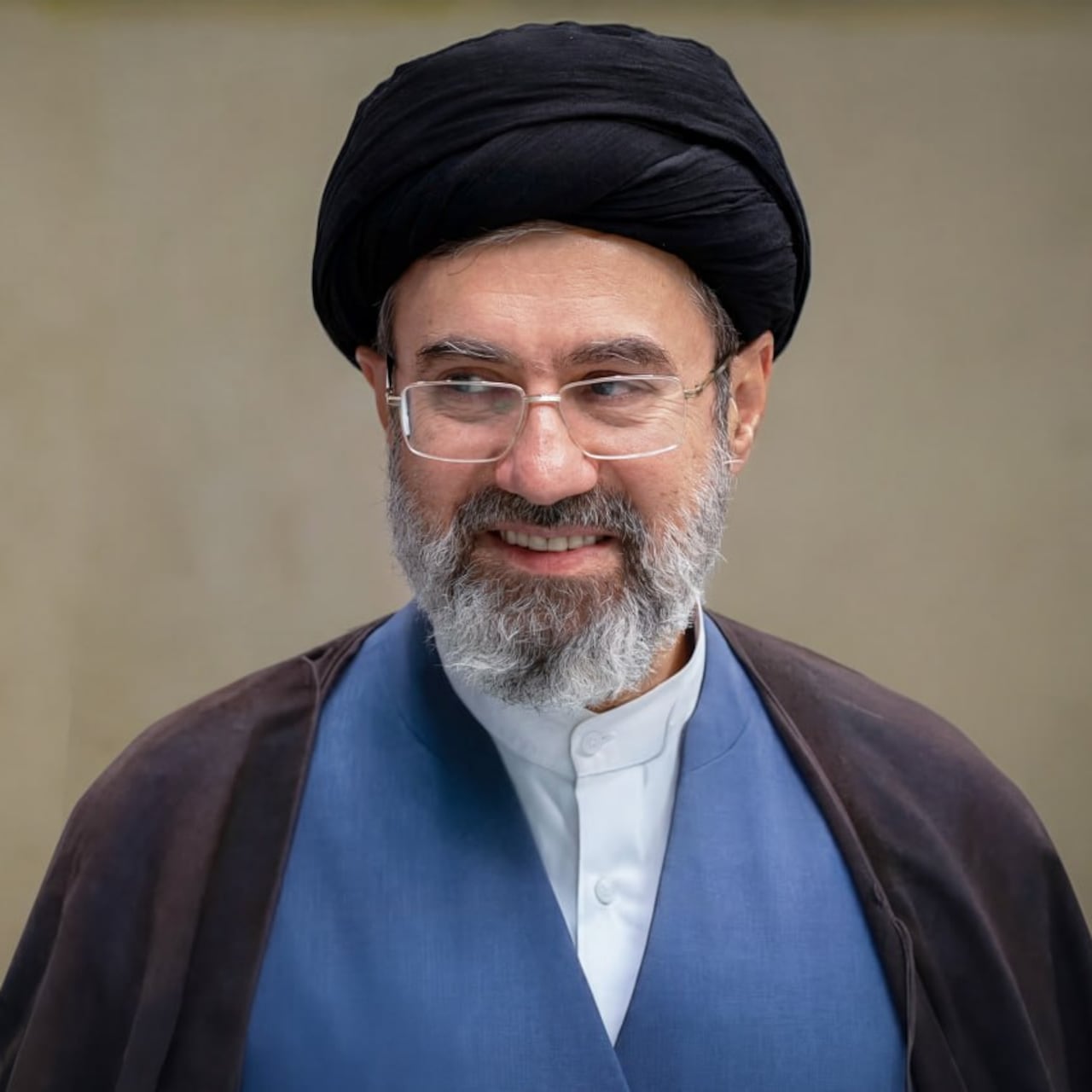 Líder de Irán se encuentra “atrincherado”, asegura inteligencia de Estados Unidos