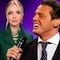 ¿Aracely Arámbula tira indirecta a Myrka Dellanos? “Te está mal informando”, dice tras defensa a Luis Miguel