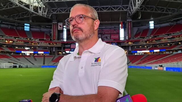 Gerardo Velázquez de León