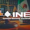 Elecciones Poder Judicial México 2025: INE enviará lista de candidatos con antecedentes criminales