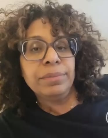 Sydney Kamlager-Dove, Miembro de la Cámara de Representantes de Estados Unidos