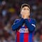 Gerard Piqué abandonó furioso su reunión con Shakira por esta curiosa razón
