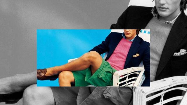 Adiós hipsters, hola muppies...