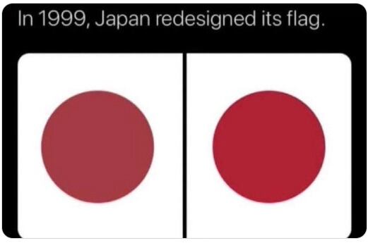 Walmart cambió de logo y los clientes se burlan con memes