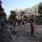 Guerra entre Israel y Hamás en Gaza hoy 10 de agosto: Más de 100 muertos tras ataque israelí a escuela en Gaza; Líbano busca tregua en la Franja y más