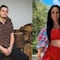 ¿Ricardo O’Farrill habló con Inés Gómez Mont? Esto le dijo al comediante después del escándalo