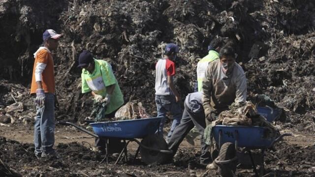 FOTO: Archivo/Cuartoscuro