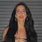 ¿Cuándo sale Rosario Tijeras 4? Esto sabemos de la nueva temporada con Bárbara de Regil