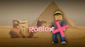 Egipto busca prohibir Roblox ante riesgos de seguridad para menores