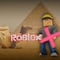 Egipto busca prohibir Roblox ante riesgos de seguridad para menores