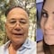 Mariana Robles describe los últimos minutos de Nicandro Díaz antes de morir en el accidente