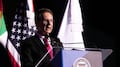 Moctezuma desmiente reunión con Jayapal por petróleo de México a Cuba