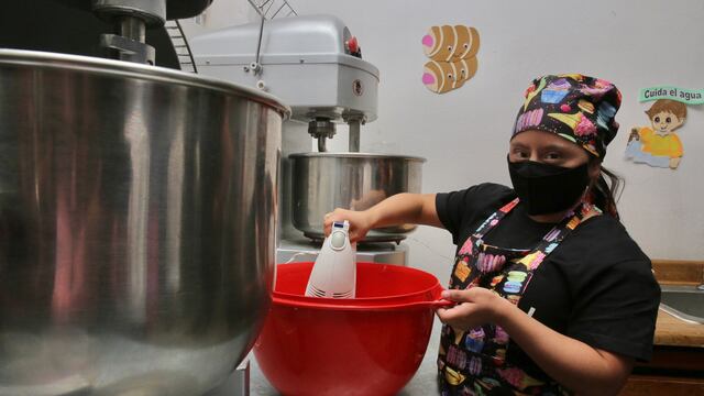 El Icatmi de Morelia abre sus puertas