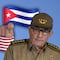 Marco Rubio escala presión sobre Cuba con mensaje dirigido a Raúl Castro