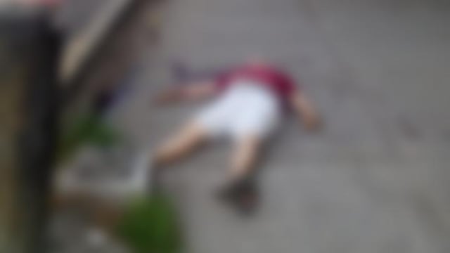 Violencia en Guerrero