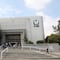 La Modalidad 40 no desaparece: esto aclara el IMSS sobre las pensiones