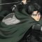 ¿Levi Ackerman de Attack on Titan tendrá su spin-off? Hajime Isayama revela el futuro del personaje más amado