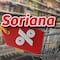Soriana ofertas fin de semana hoy al 4 de agosto 2025: Lista de descuentos