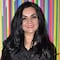 Lorena de la Garza sobrevivió el Covid-19 vendiendo filtros de agua y cubrebocas