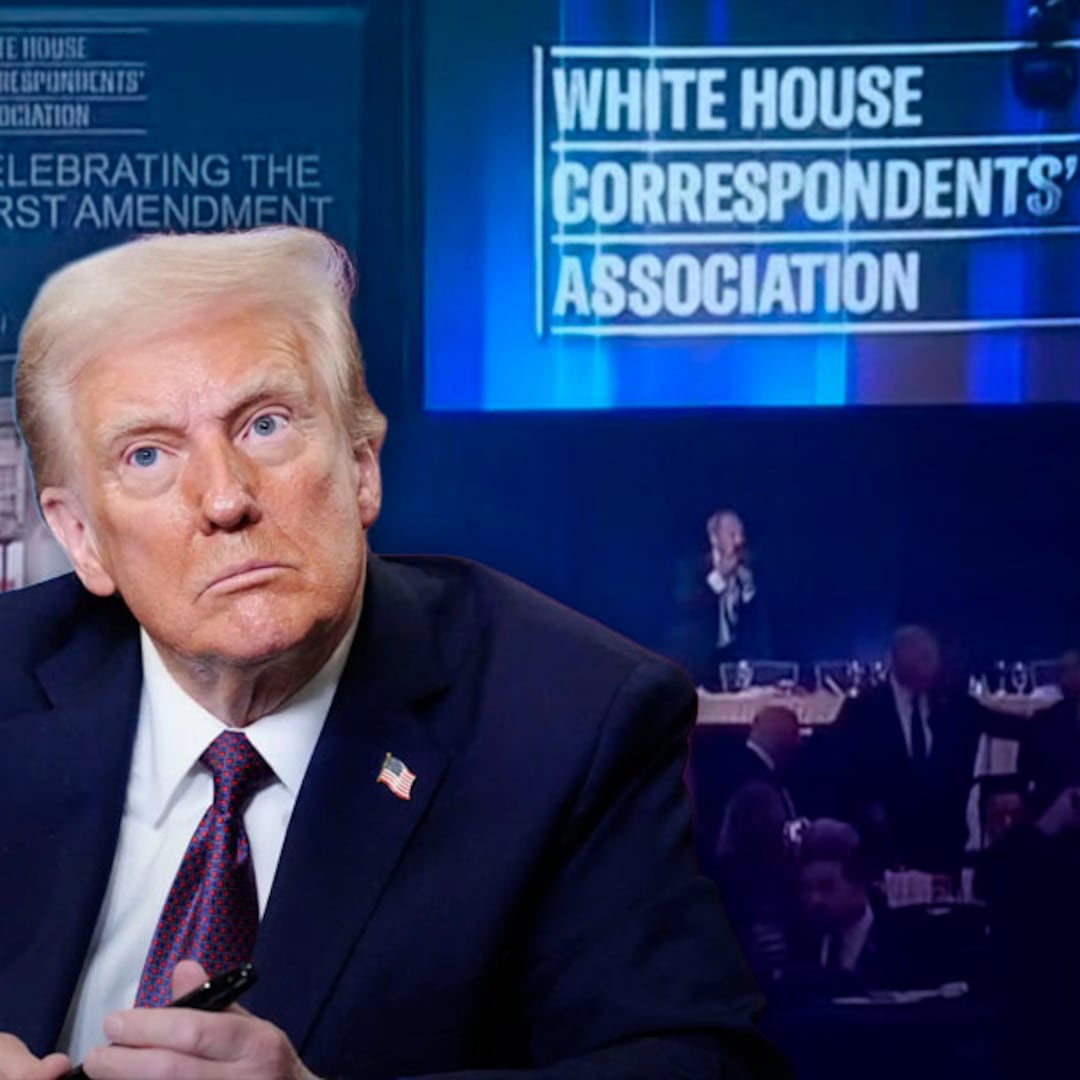 Crece la presión para que corresponsales de la Casa Blanca confronten a Trump